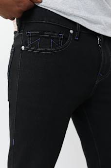 ROCCO SHORT, image 6