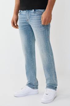 JEANS RECTOS RICKY CON SOLAPA, image 3
