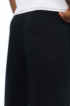 TRUE WORLD TOUR HORSESHOE SWEATPANT