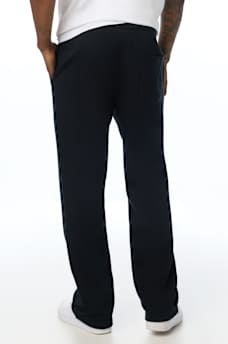 TRUE WORLD TOUR HORSESHOE SWEATPANT