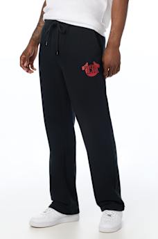 TRUE WORLD TOUR HORSESHOE SWEATPANT