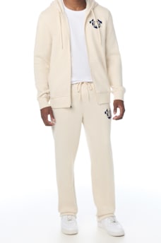 TRUE WORLD TOUR HORSESHOE SWEATPANT