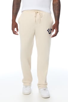 TRUE WORLD TOUR HORSESHOE SWEATPANT