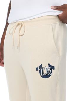 TRUE WORLD TOUR HORSESHOE SWEATPANT