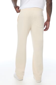 TRUE WORLD TOUR HORSESHOE SWEATPANT
