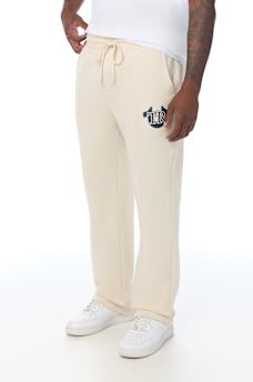 TRUE WORLD TOUR HORSESHOE SWEATPANT