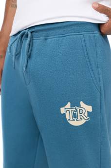 TRUE WORLD TOUR HORSESHOE SWEATPANT
