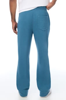 TRUE WORLD TOUR HORSESHOE SWEATPANT