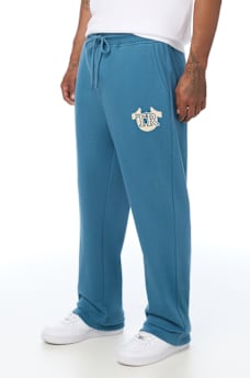 TRUE WORLD TOUR HORSESHOE SWEATPANT