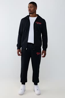 TRUE USA JOGGER