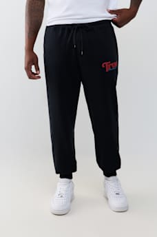 TRUE USA JOGGER