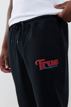 TRUE USA JOGGER