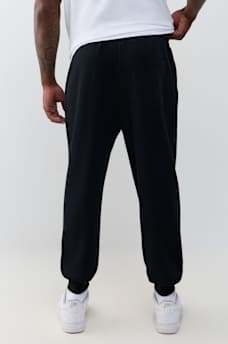 TRUE USA JOGGER