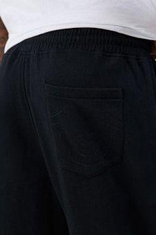 TRUE USA JOGGER