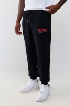 TRUE USA JOGGER