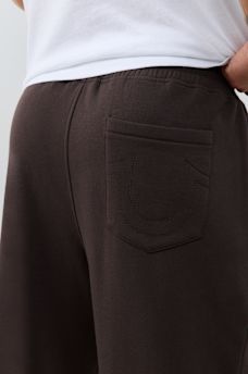 TRUE USA JOGGER