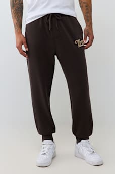 TRUE USA JOGGER