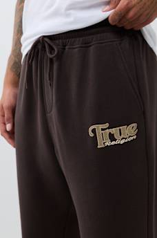 TRUE USA JOGGER