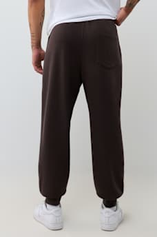 TRUE USA JOGGER