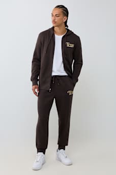 TRUE USA JOGGER
