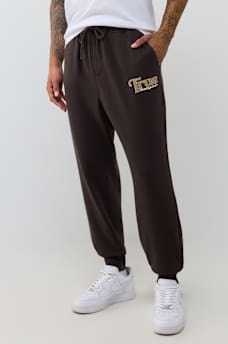 TRUE USA JOGGER
