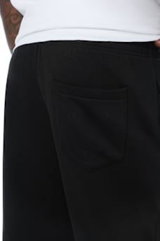 FASHION SENSES HORSESHOE JOGGER