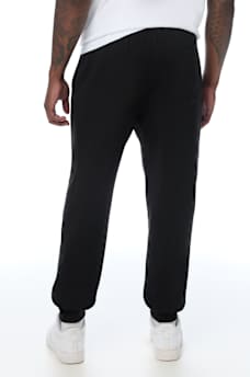 FASHION SENSES HORSESHOE JOGGER