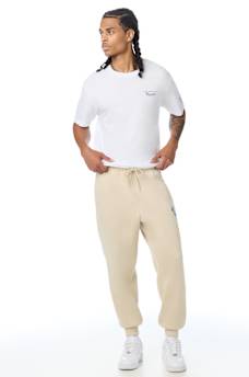 FASHION SENSES HORSESHOE JOGGER