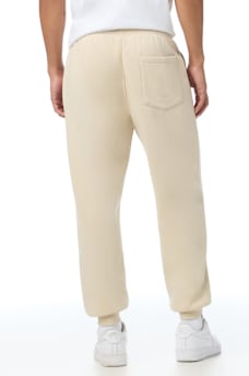 FASHION SENSES HORSESHOE JOGGER