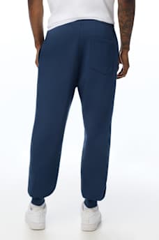 FASHION SENSES HORSESHOE JOGGER