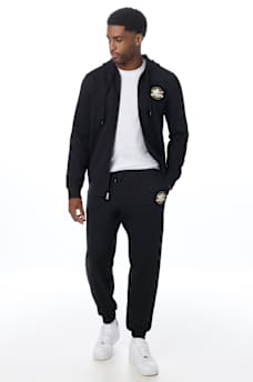 TRUE BUDDHA JOGGER