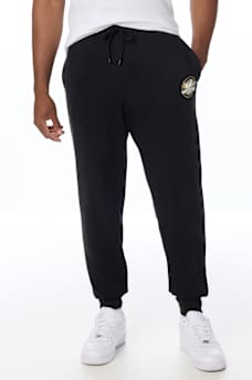 TRUE BUDDHA JOGGER