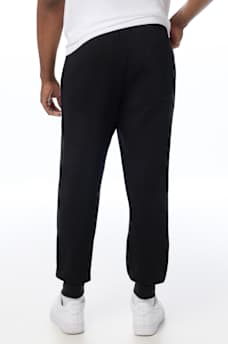 TRUE BUDDHA JOGGER