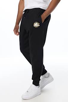 TRUE BUDDHA JOGGER