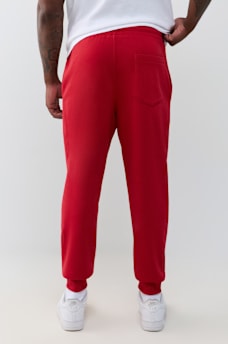 TRUE BUDDHA JOGGER
