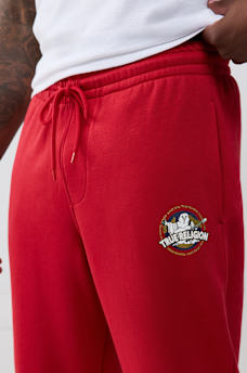 TRUE BUDDHA JOGGER