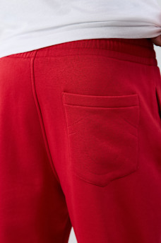TRUE BUDDHA JOGGER