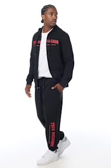 TRUE BRAND JOGGER