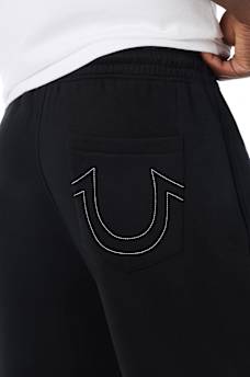 TRUE BRAND JOGGER
