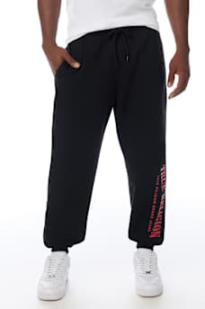 TRUE BRAND JOGGER