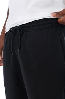 TRUE BRAND JOGGER