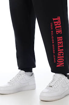 TRUE BRAND JOGGER