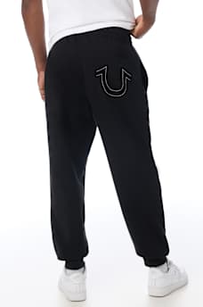 TRUE BRAND JOGGER