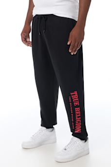 TRUE BRAND JOGGER