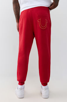 TRUE BRAND JOGGER