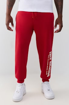 TRUE BRAND JOGGER