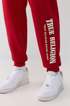 TRUE BRAND JOGGER
