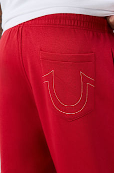 TRUE BRAND JOGGER