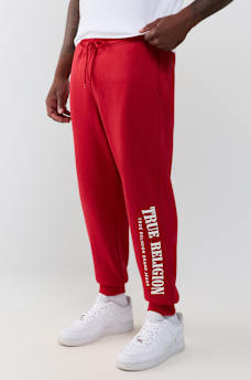 TRUE BRAND JOGGER