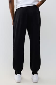 2002 HORSESHOE JOGGER
